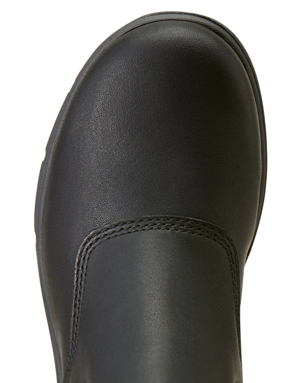 Ariat Womens Barnyard Twin Gore II Waterproof Boot - Image 15