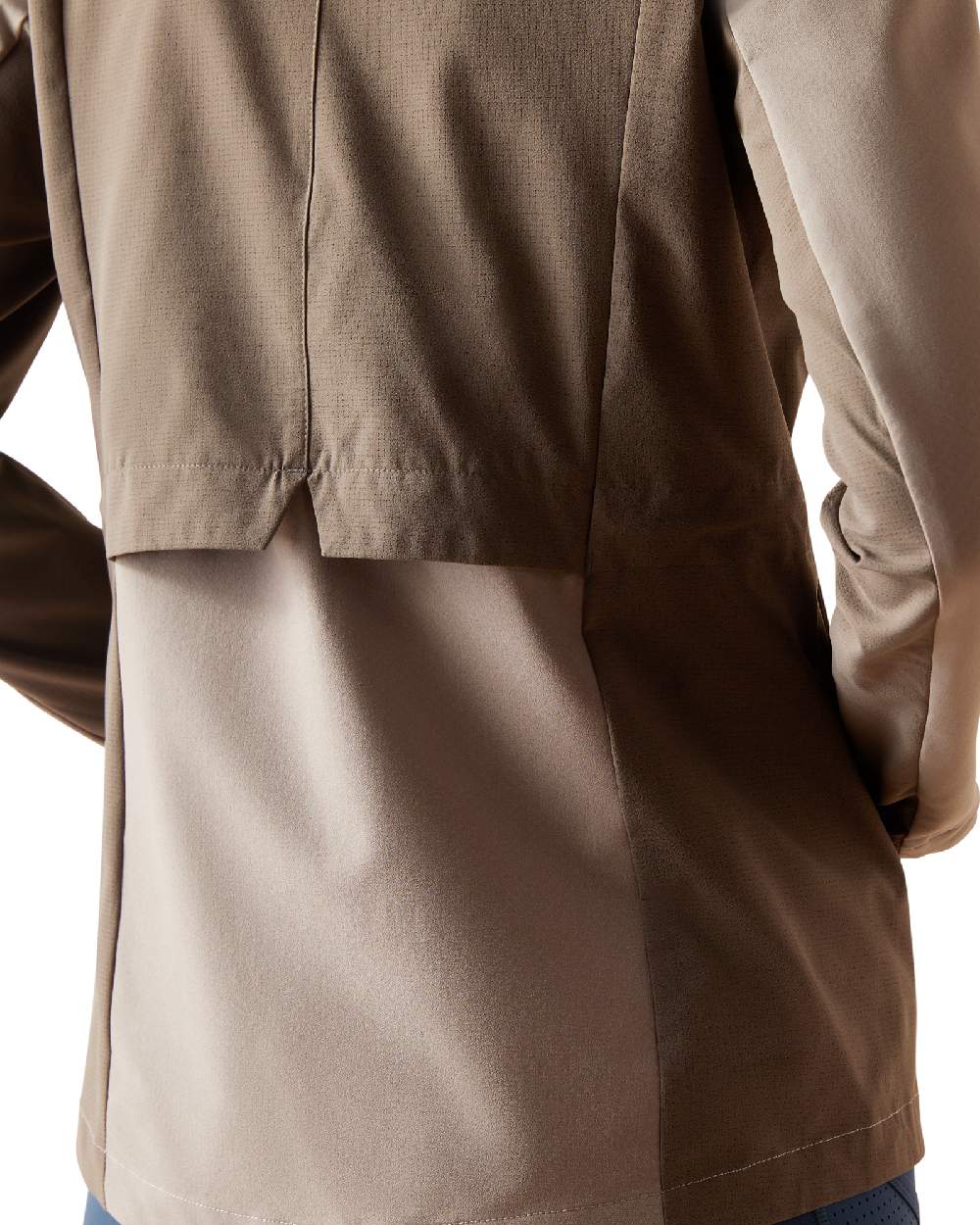 Ariat Womens Breathe Deep Jacket - Image 2