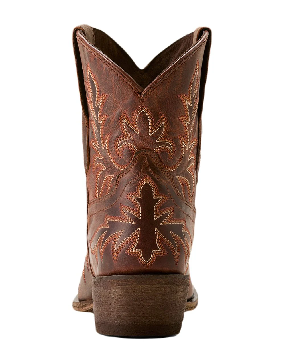 Ariat Womens Carlin Bootie - Image 5