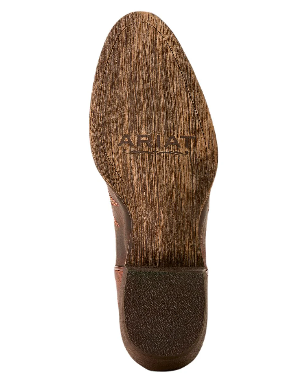 Ariat Womens Carlin Bootie - Image 6