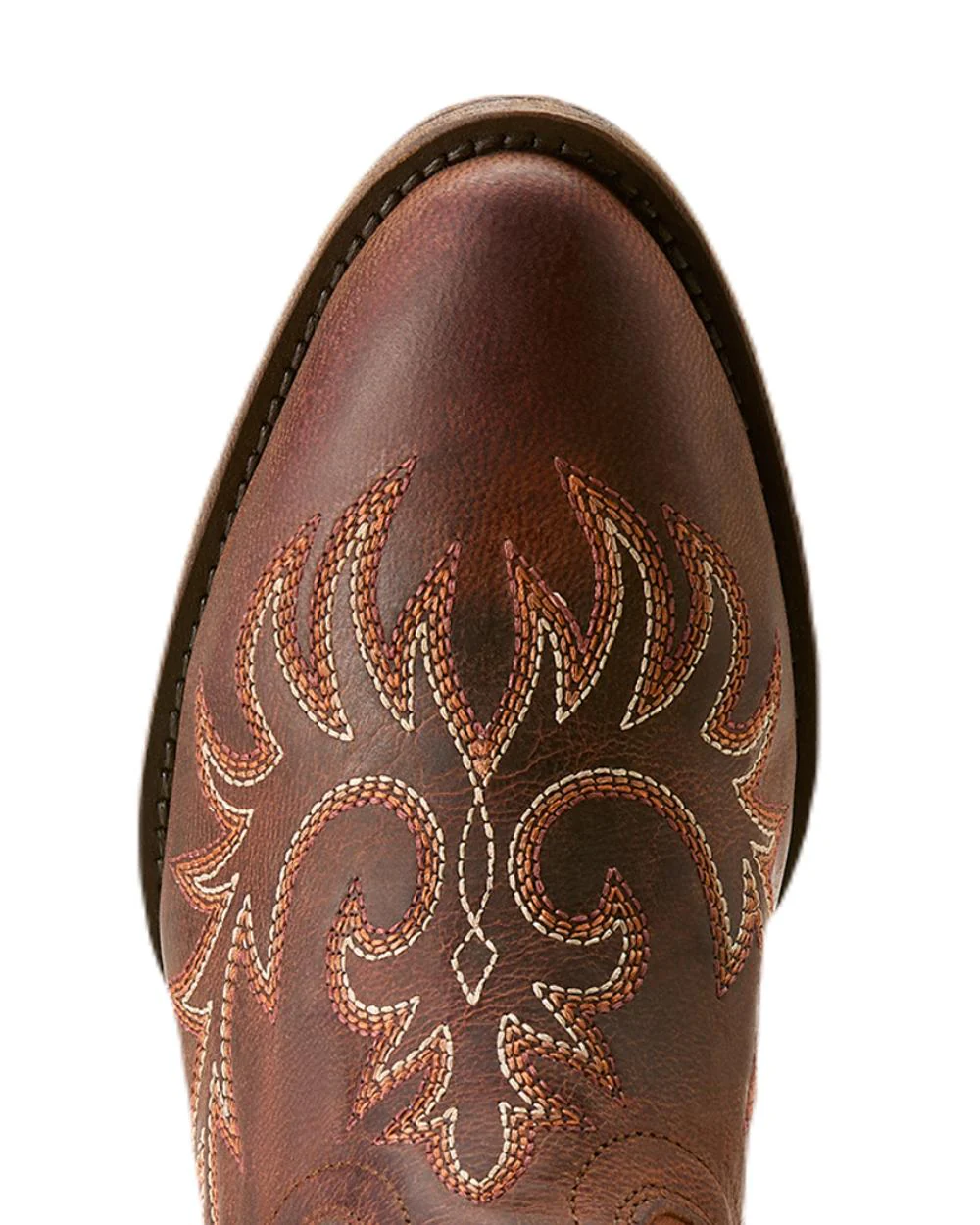 Ariat Womens Carlin Bootie - Image 7