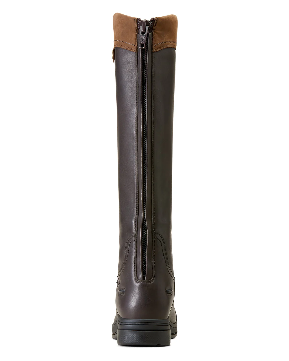 Ariat Womens Coniston Max Waterproof Insulated Boot - Image 10