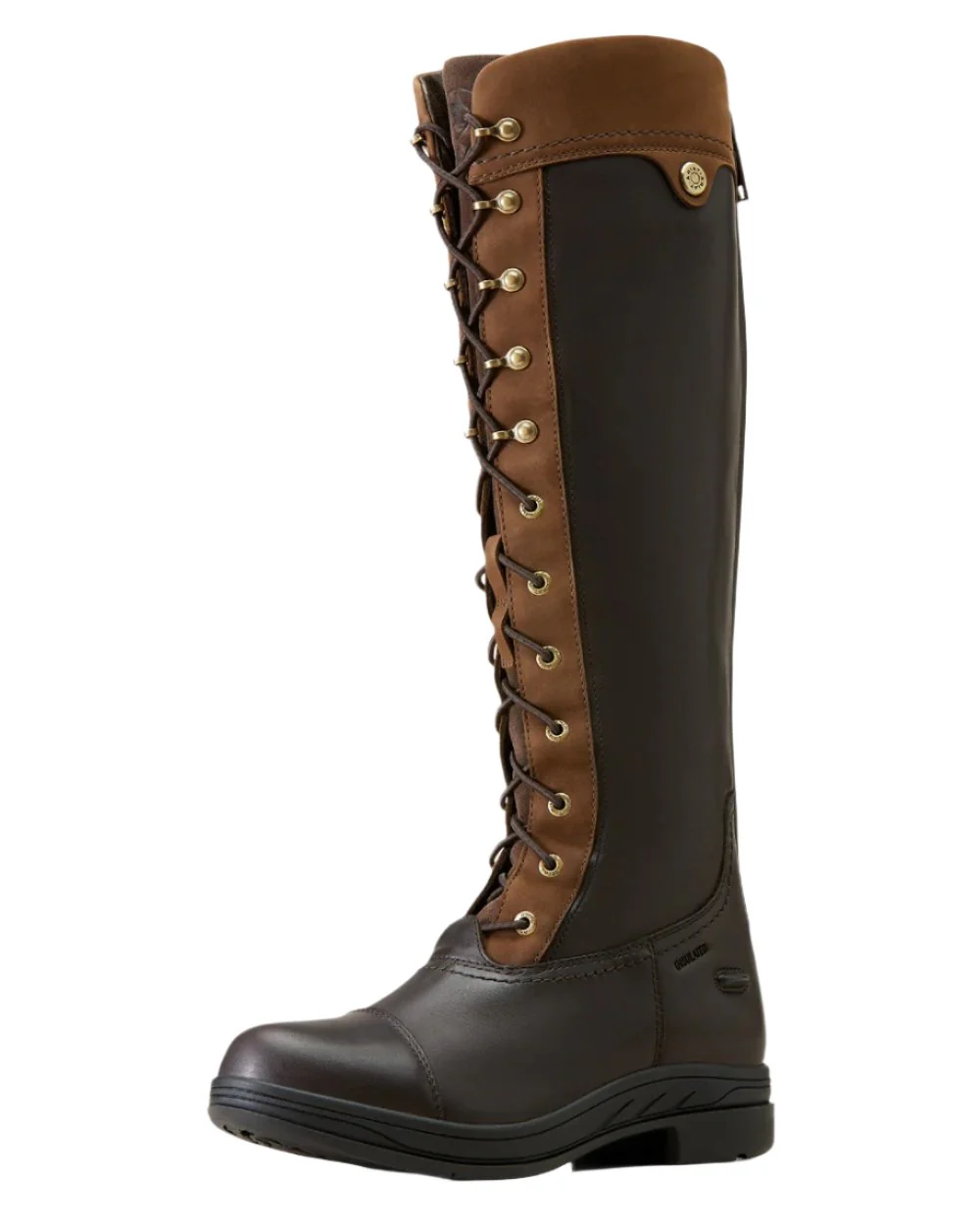 Ariat Womens Coniston Max Waterproof Insulated Boot - Image 3