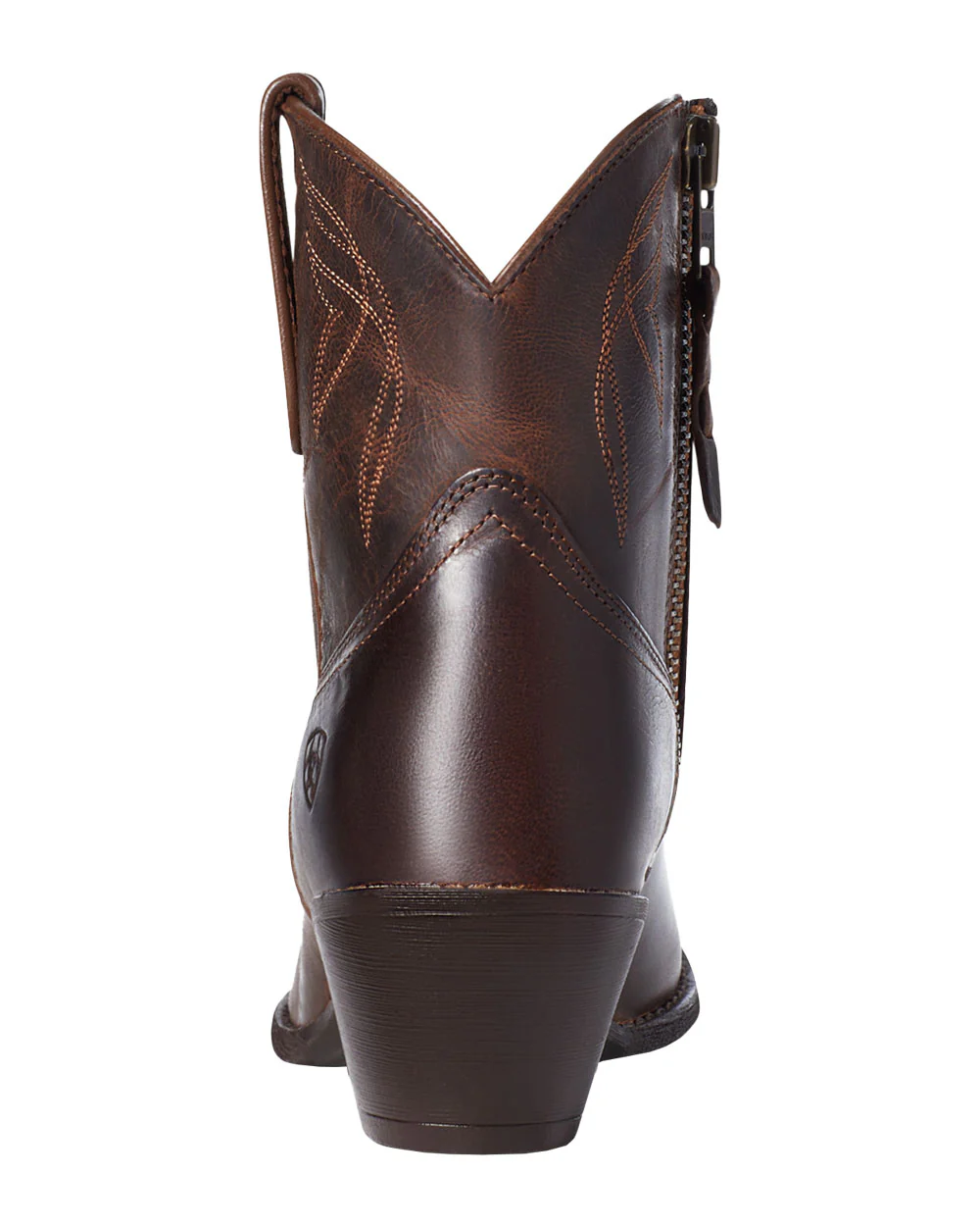 Ariat Womens Darlin Western Boots - Image 10