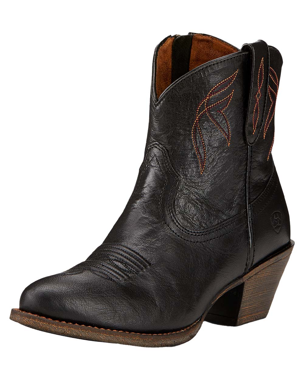 Ariat Womens Darlin Western Boots - Image 14
