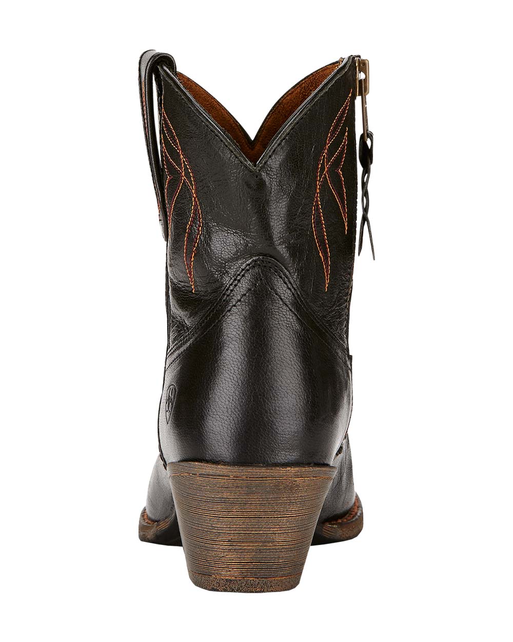 Ariat Womens Darlin Western Boots - Image 15