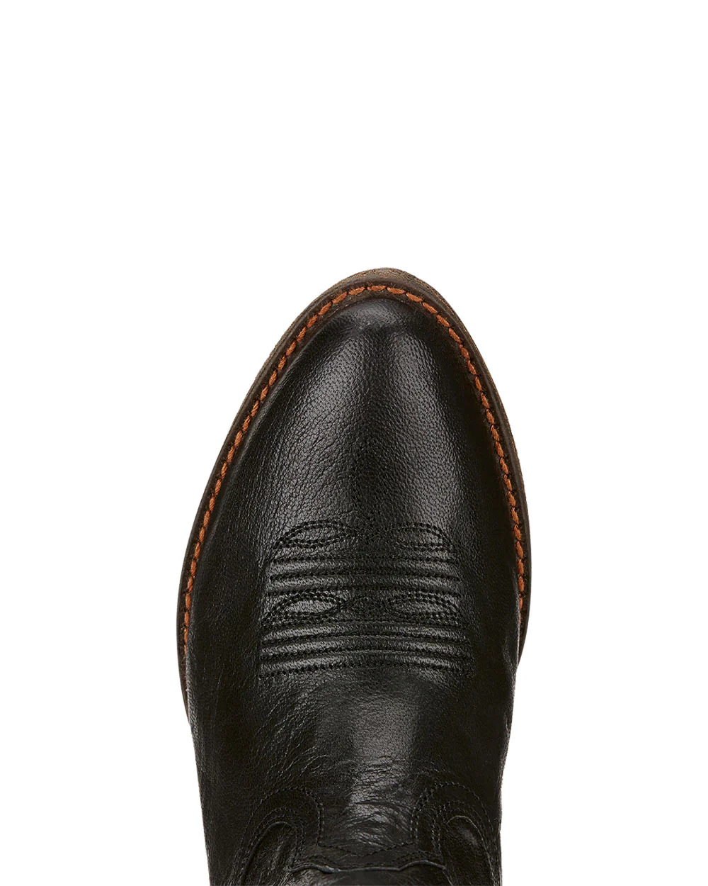 Ariat Womens Darlin Western Boots - Image 16