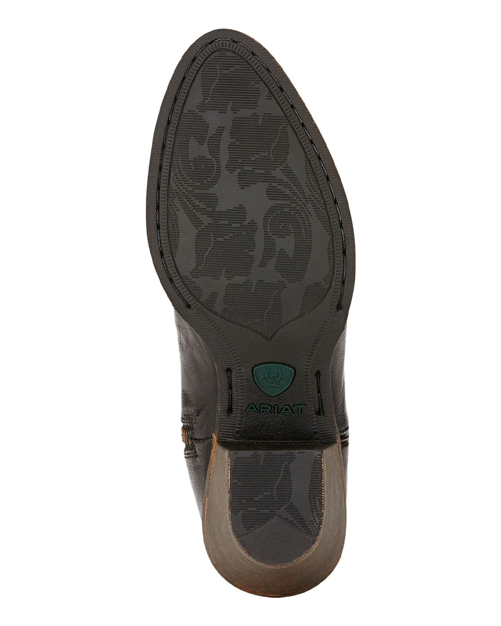Ariat Womens Darlin Western Boots - Image 17