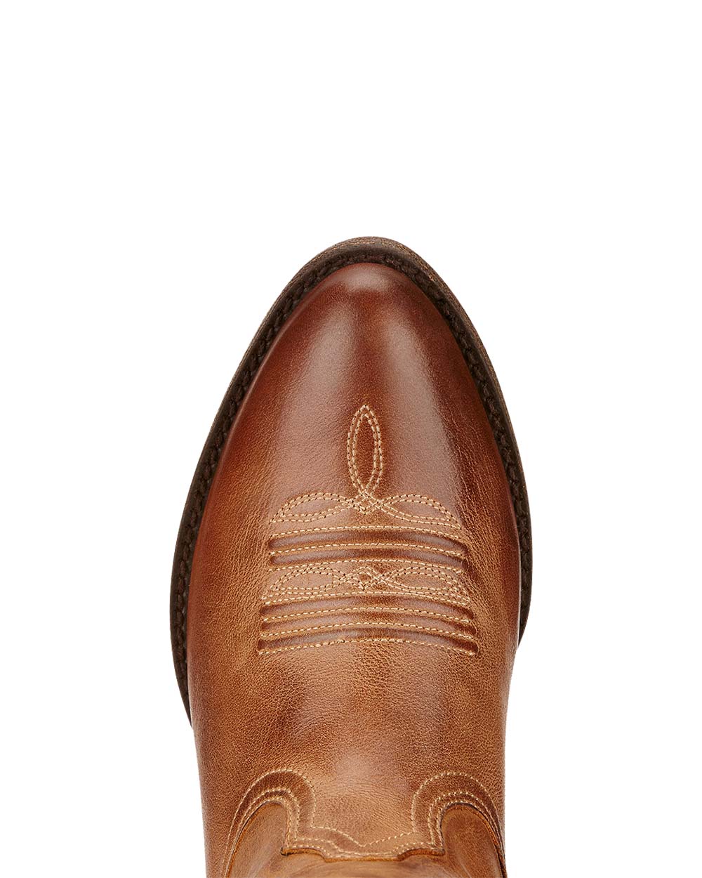 Ariat Womens Darlin Western Boots - Image 4