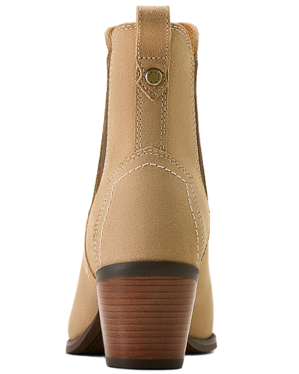Ariat Womens Demi Boots - Image 10