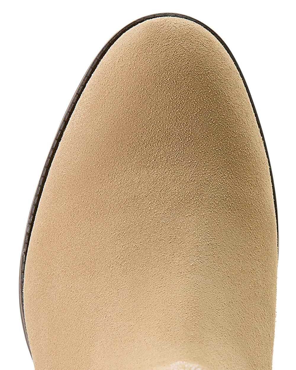 Ariat Womens Demi Boots - Image 11