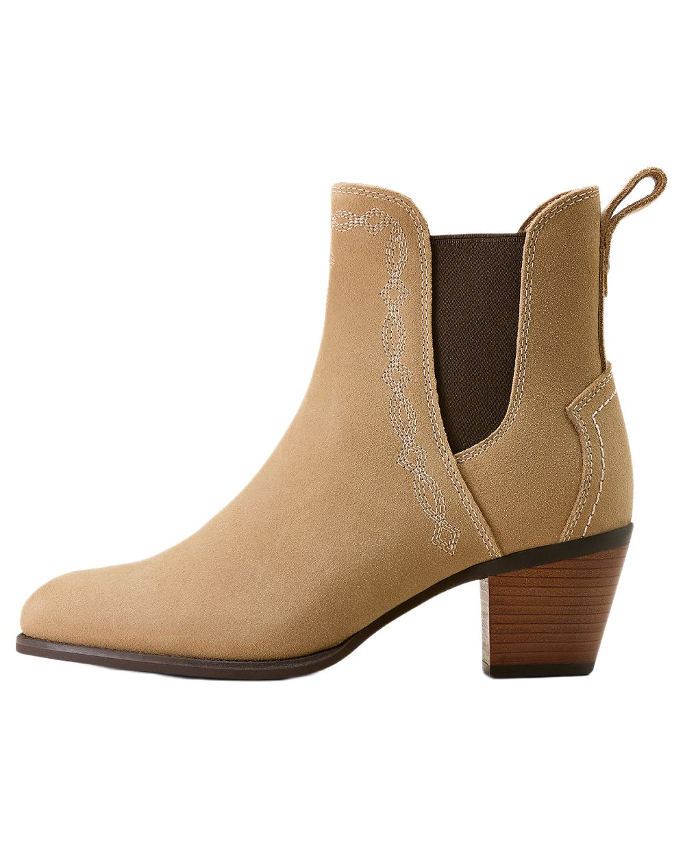 Ariat Womens Demi Boots - Image 12