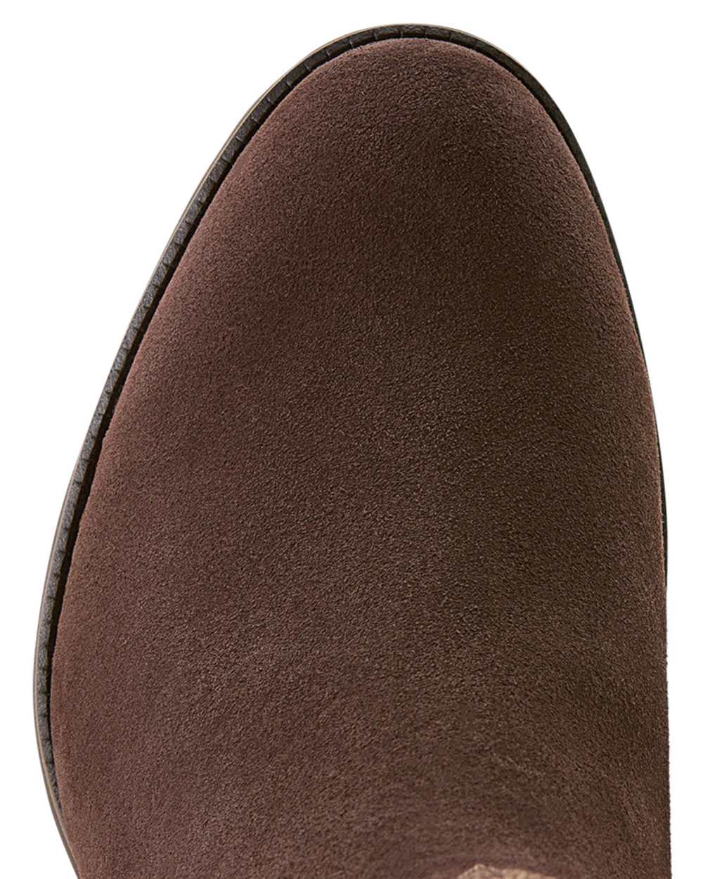 Ariat Womens Demi Boots - Image 4