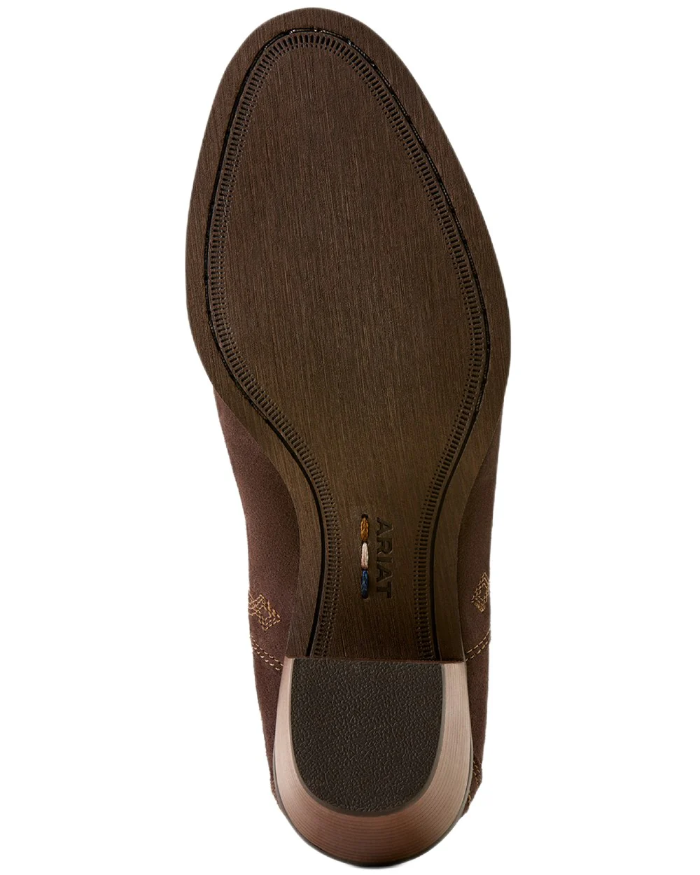 Ariat Womens Demi Boots - Image 6