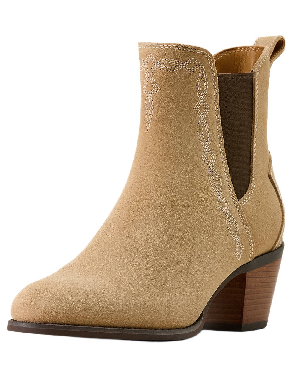 Ariat Womens Demi Boots - Image 7