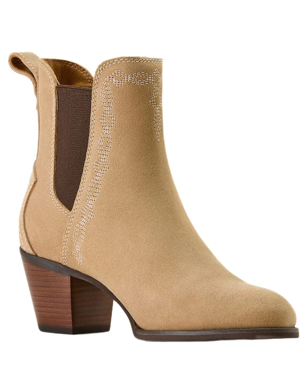 Ariat Womens Demi Boots - Image 9