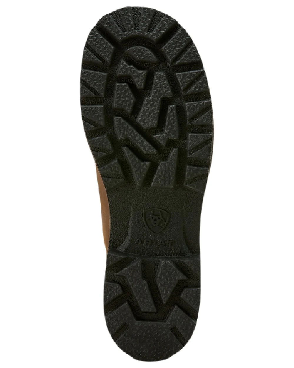 Ariat Womens Fatbaby Western Boots - Image 7