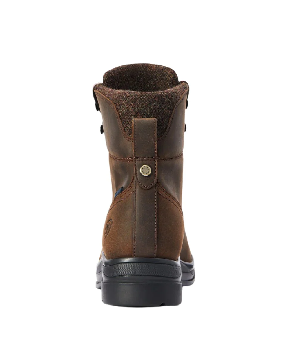Ariat Womens Harper Waterproof Boots - Image 3