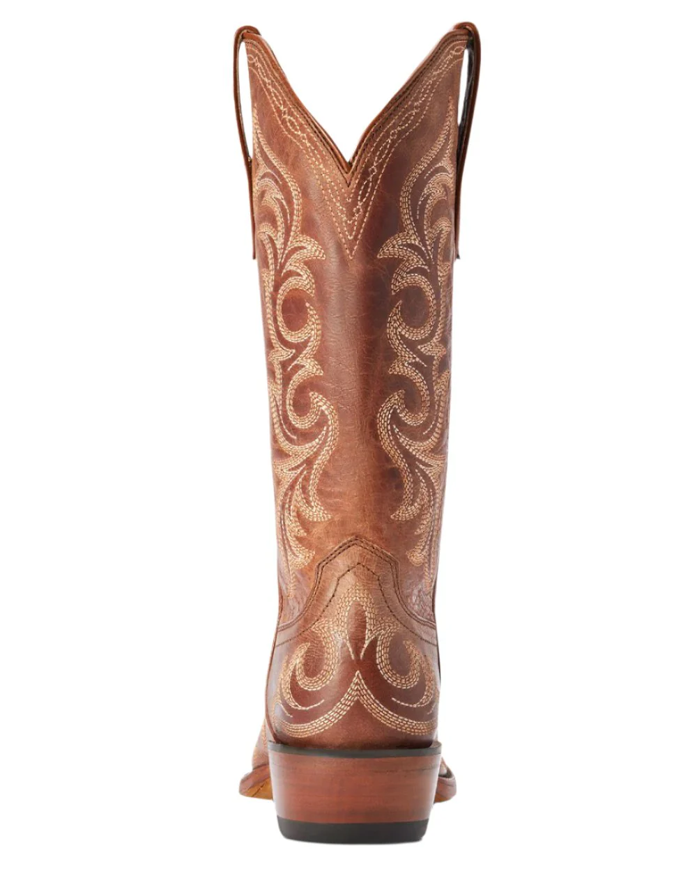 Ariat Womens Hazen Western Boots - Image 3