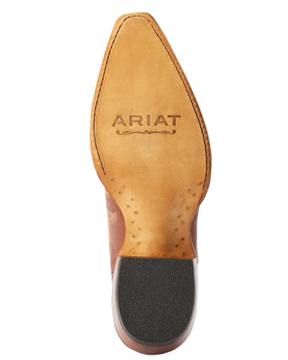 Ariat Womens Hazen Western Boots - Image 5