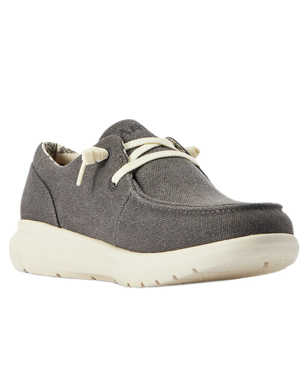 Ariat Womens Hilo Shoes Clearance - Image 10
