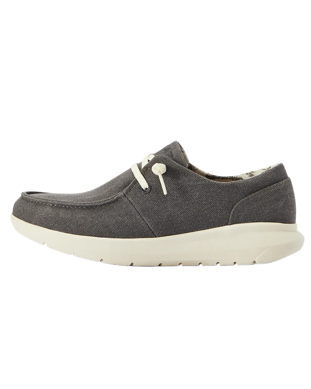 Ariat Womens Hilo Shoes Clearance - Image 11