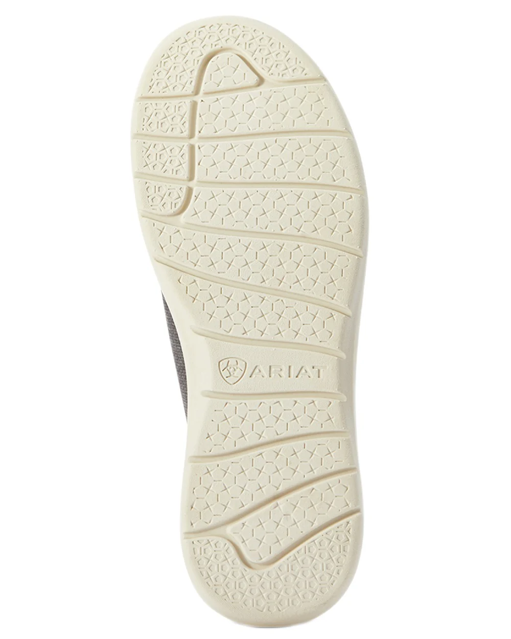 Ariat Womens Hilo Shoes Clearance - Image 12