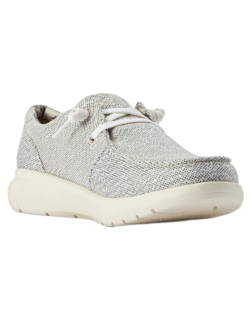 Ariat Womens Hilo Shoes Clearance - Image 3