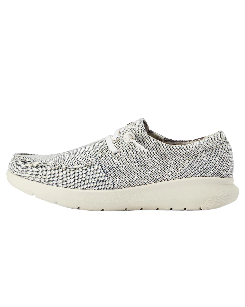 Ariat Womens Hilo Shoes Clearance - Image 6
