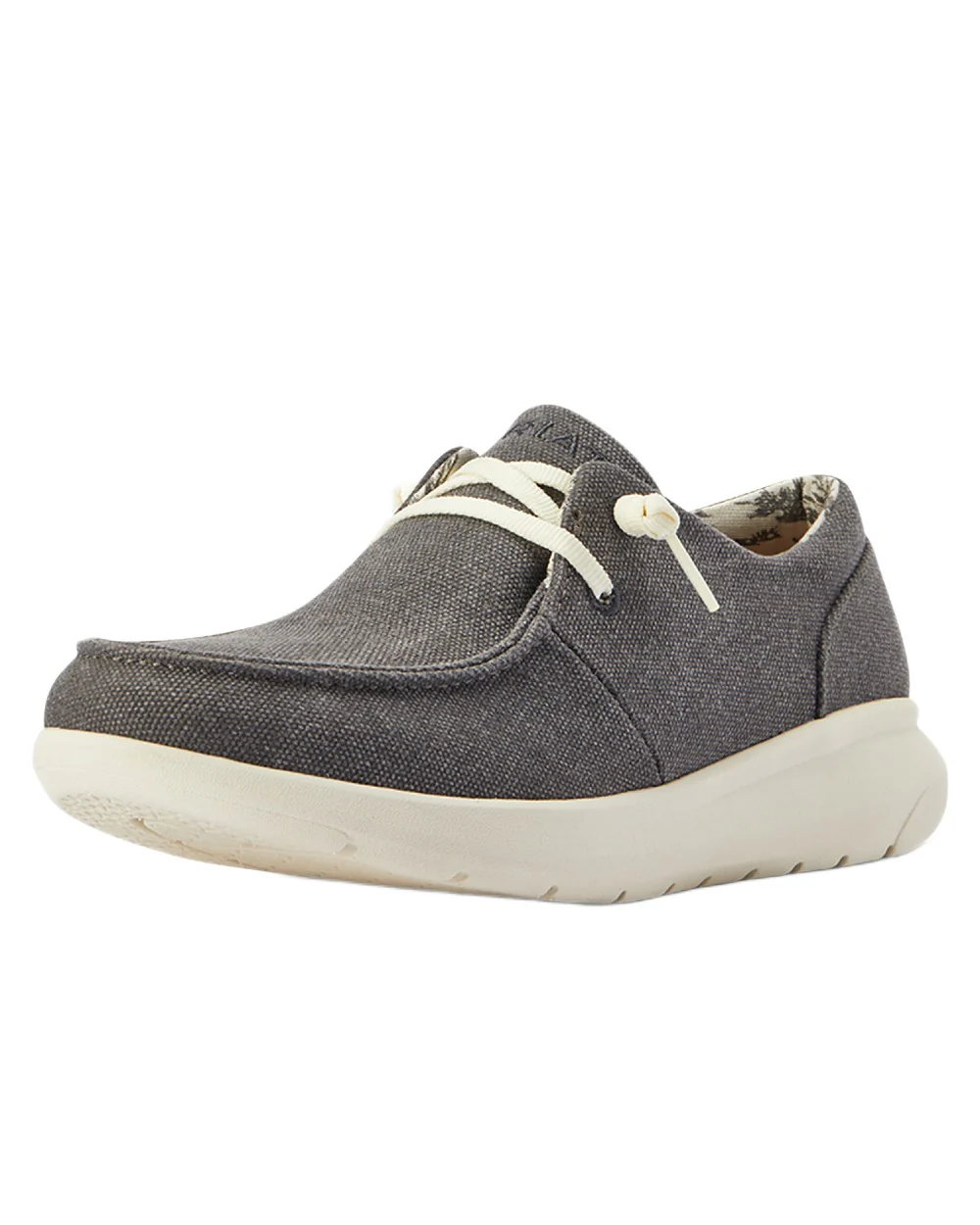 Ariat Womens Hilo Shoes Clearance - Image 7