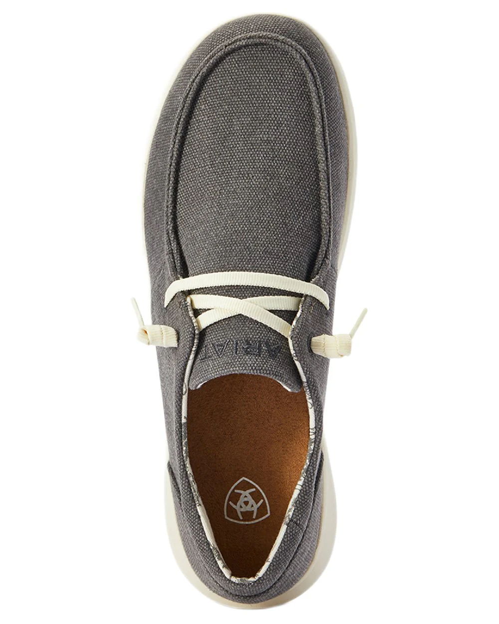 Ariat Womens Hilo Shoes Clearance - Image 8