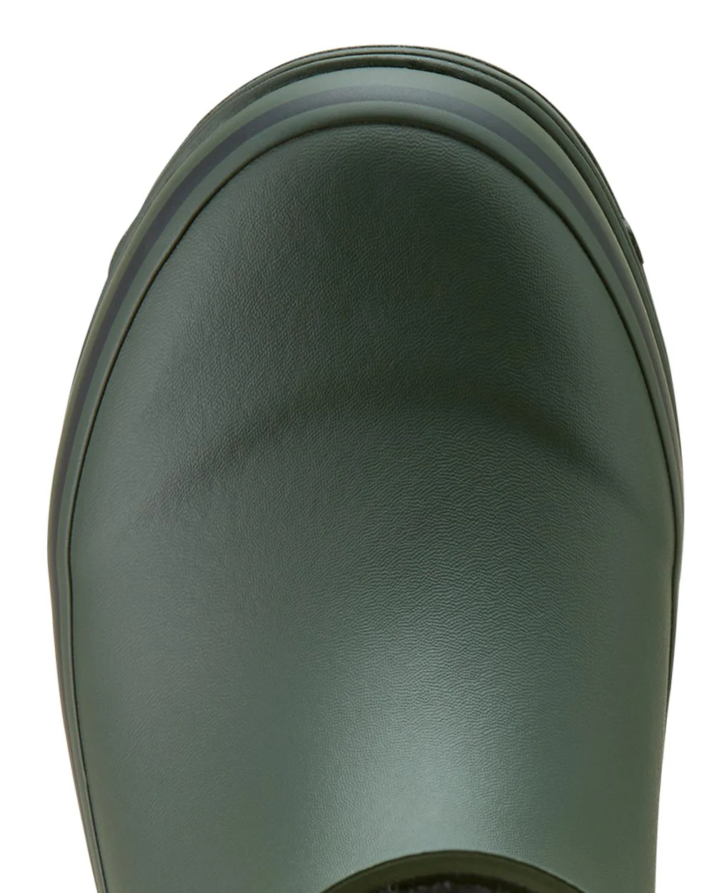 Ariat Womens Kelmarsh Mid Rubber Wellingtons - Image 15