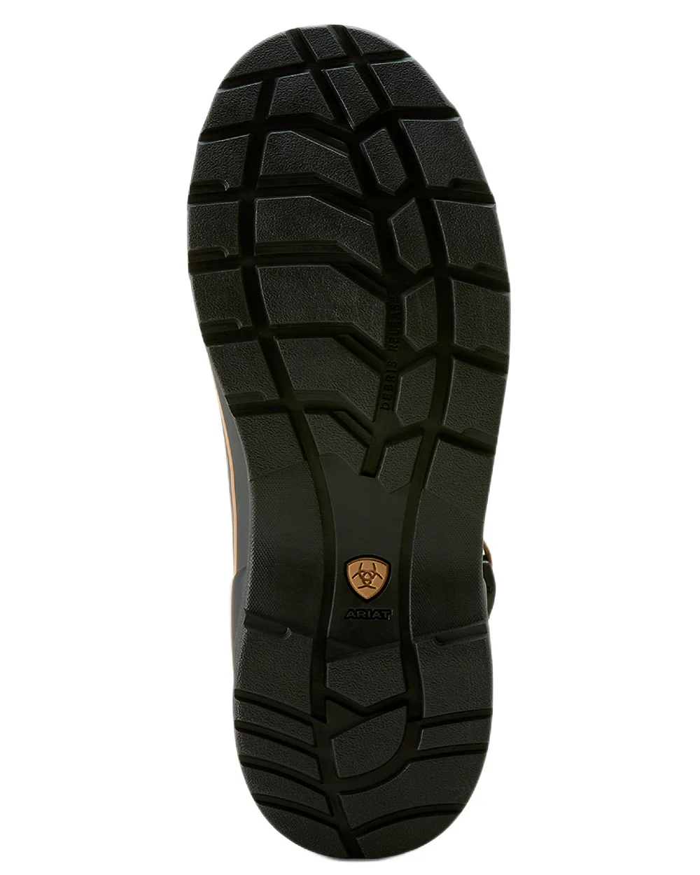 Ariat Womens Kelmarsh Mid Rubber Wellingtons - Image 21