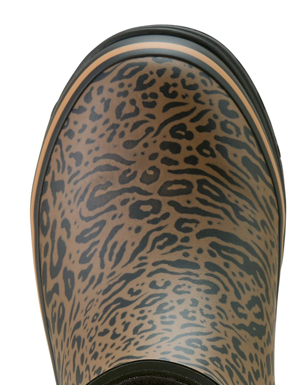 Ariat Womens Kelmarsh Mid Rubber Wellingtons - Image 22