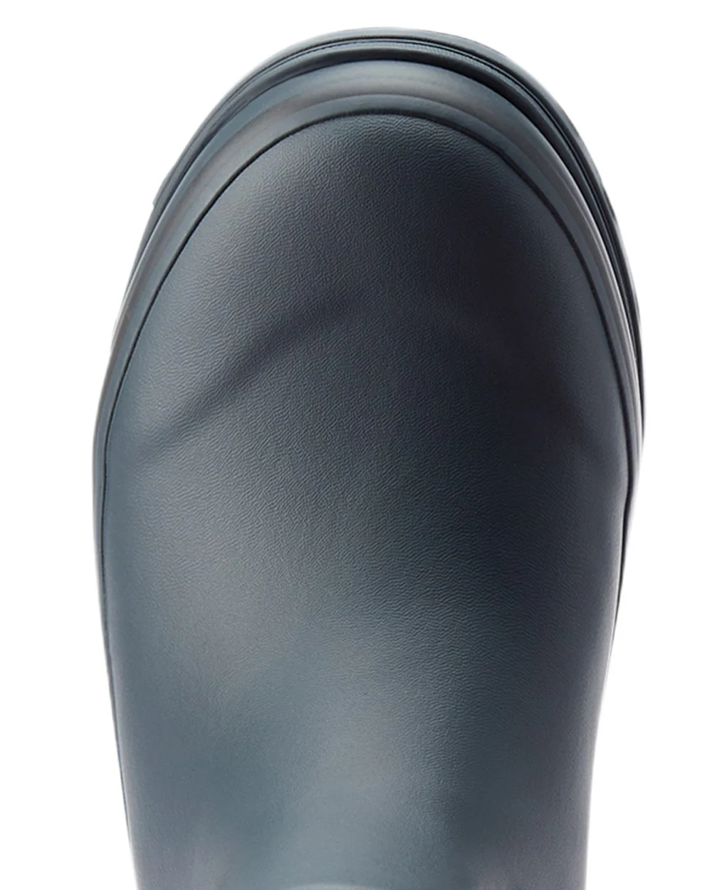 Ariat Womens Kelmarsh Mid Rubber Wellingtons - Image 8