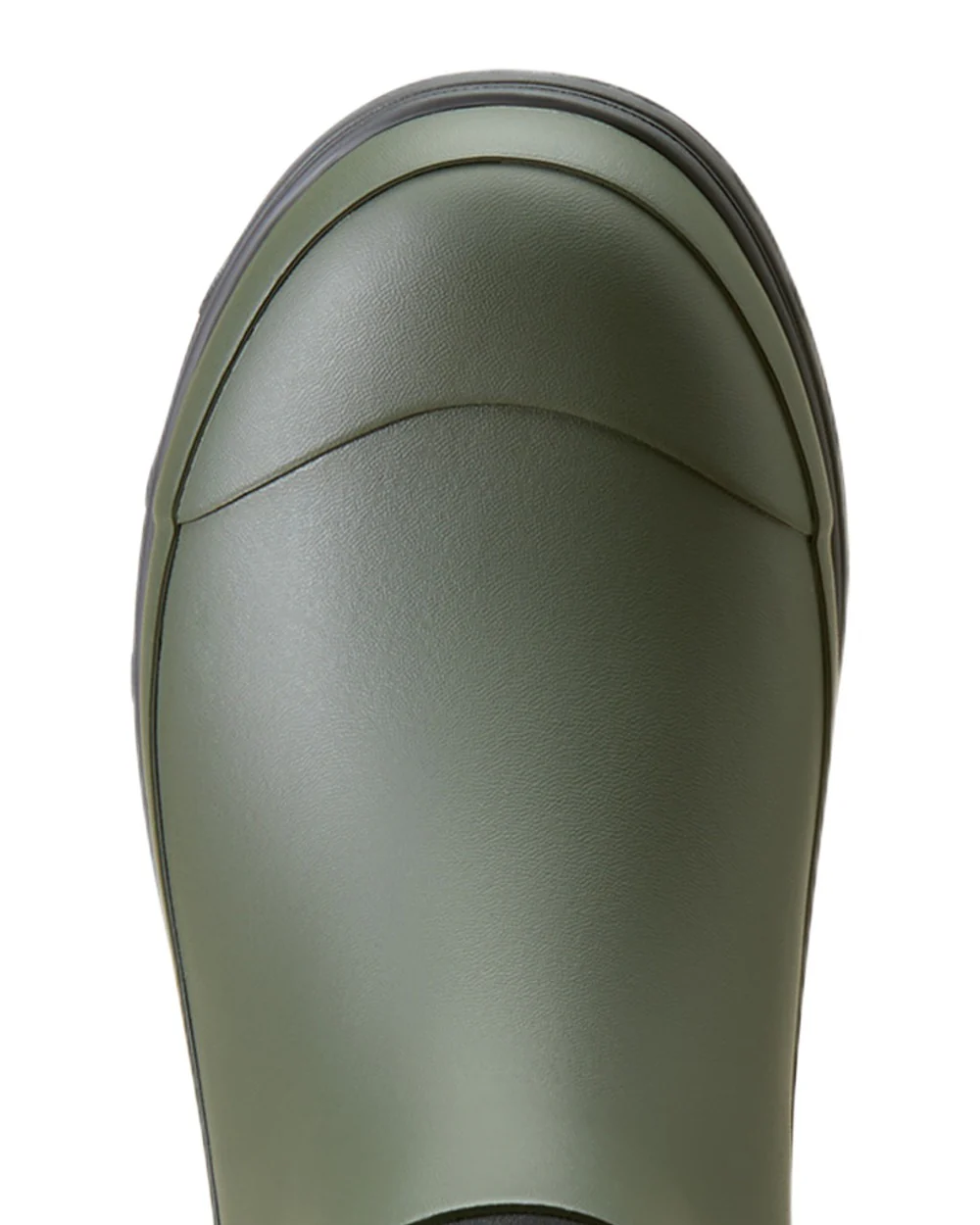 Ariat Womens Kelmarsh Shortie Rubber Boots - Image 22