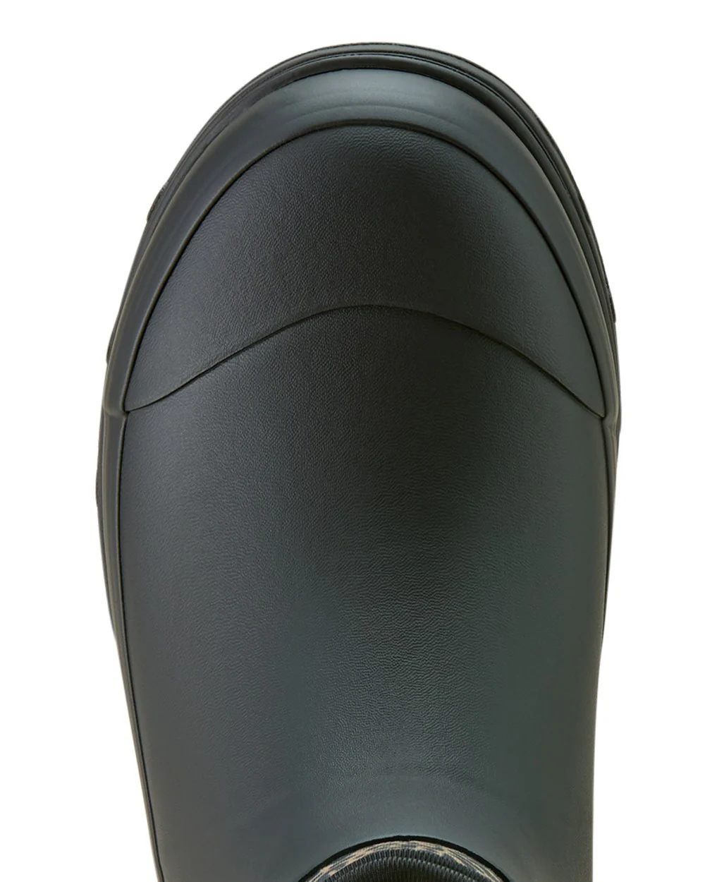 Ariat Womens Kelmarsh Shortie Rubber Boots - Image 9