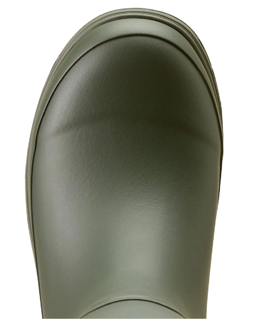 Ariat Womens Kelmarsh Wellingtons - Image 10
