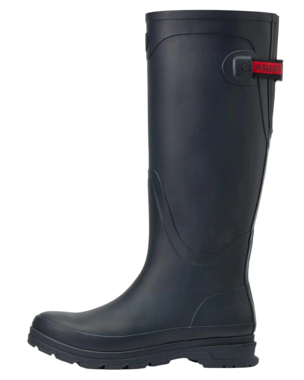 Ariat Womens Kelmarsh Wellingtons - Image 3