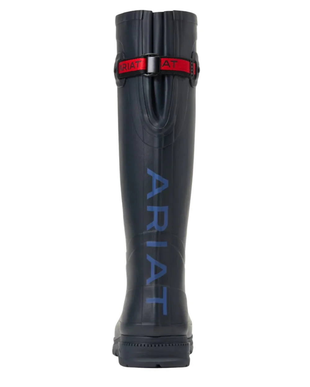 Ariat Womens Kelmarsh Wellingtons - Image 4