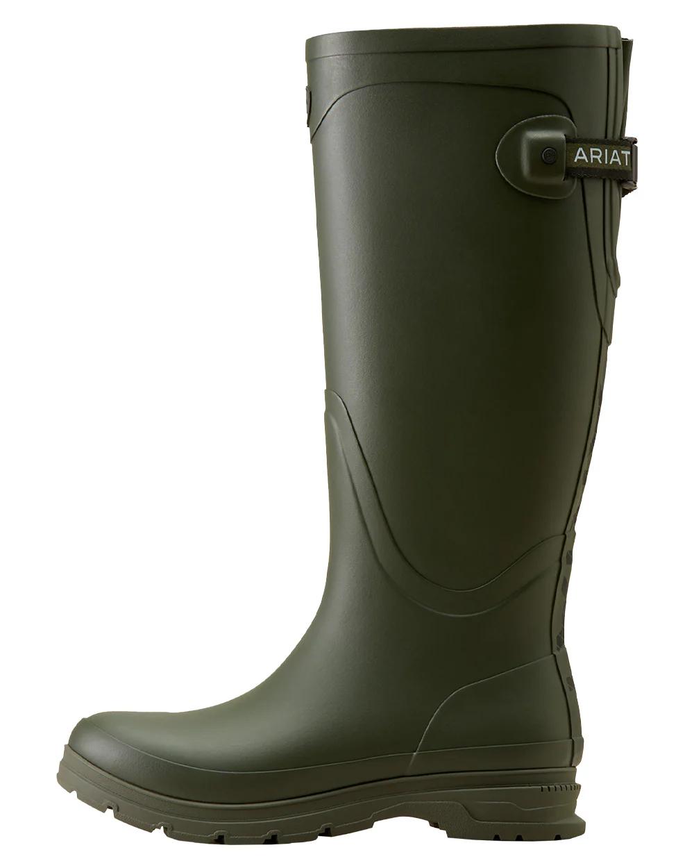 Ariat Womens Kelmarsh Wellingtons - Image 5