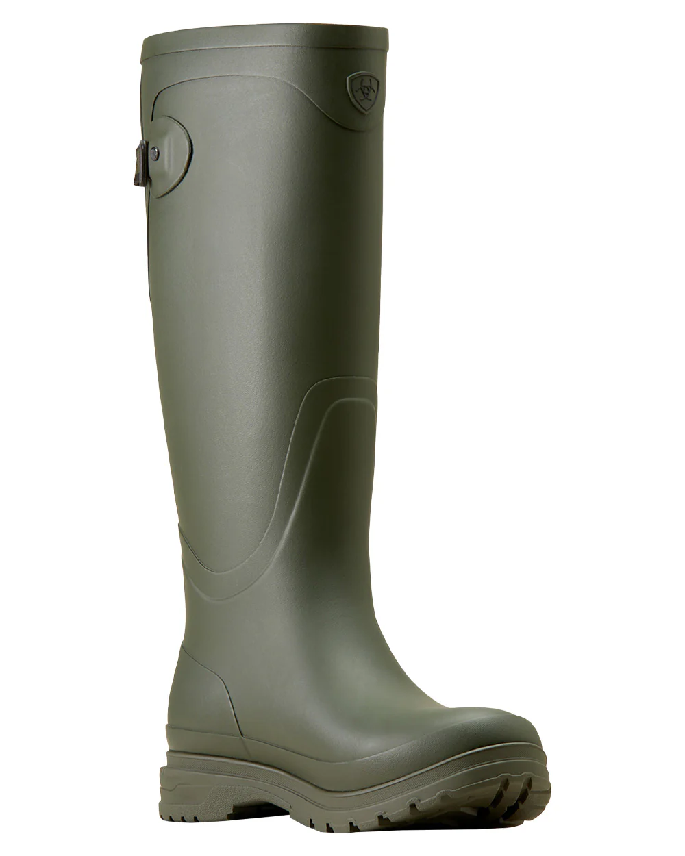 Ariat Womens Kelmarsh Wellingtons - Image 6