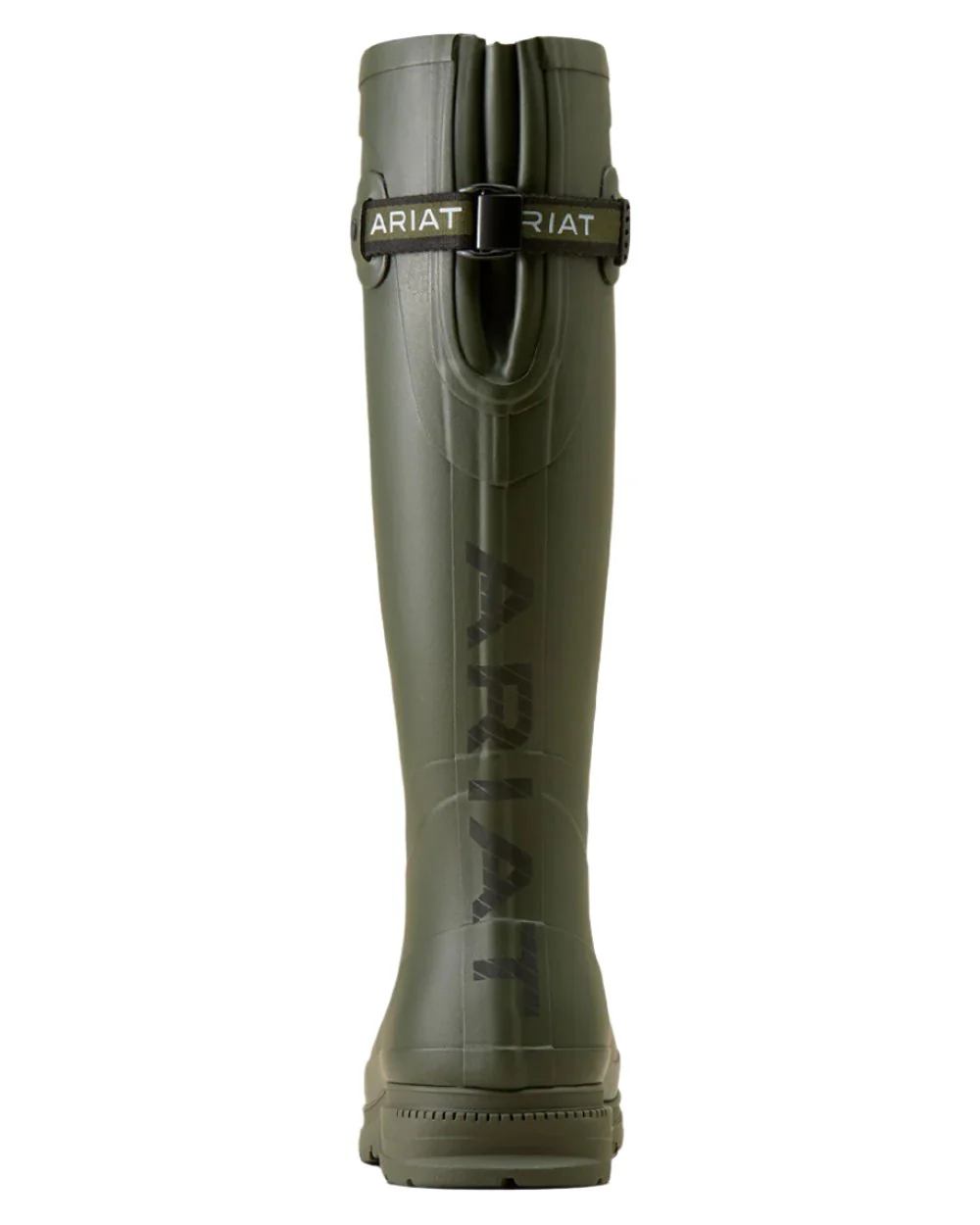 Ariat Womens Kelmarsh Wellingtons - Image 7