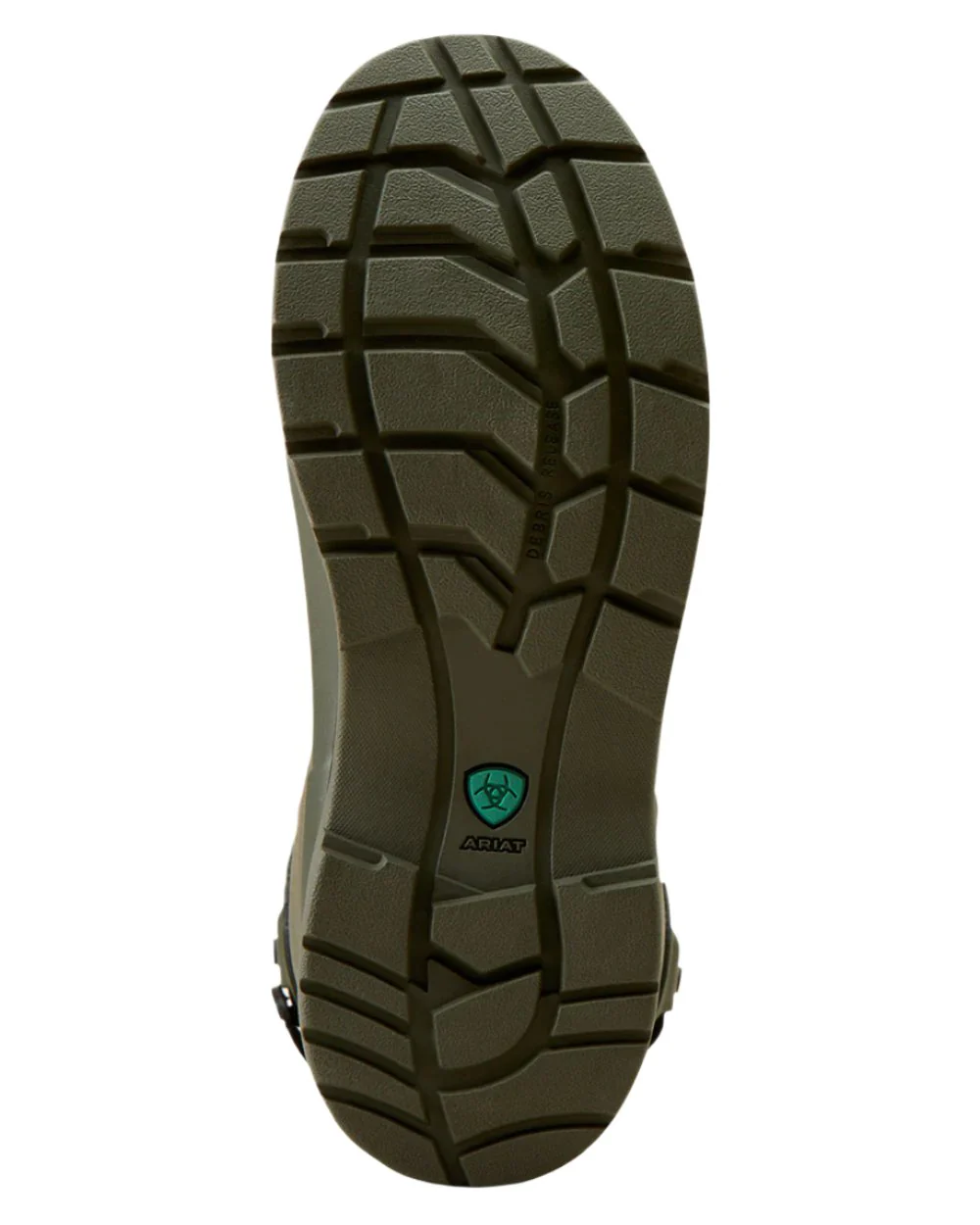 Ariat Womens Kelmarsh Wellingtons - Image 9