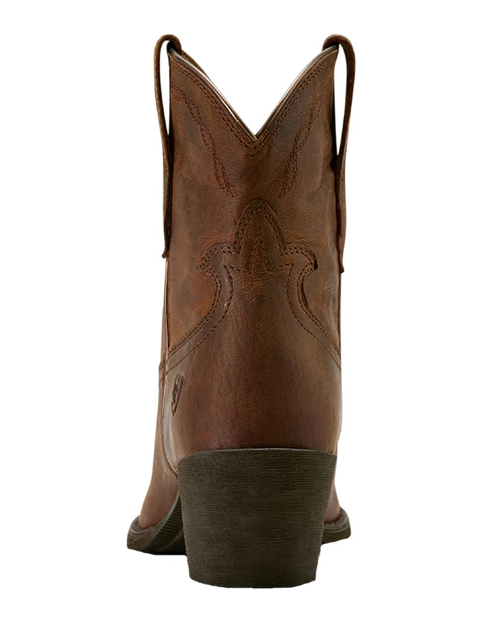 Ariat Womens Maggie Western Boots - Image 12