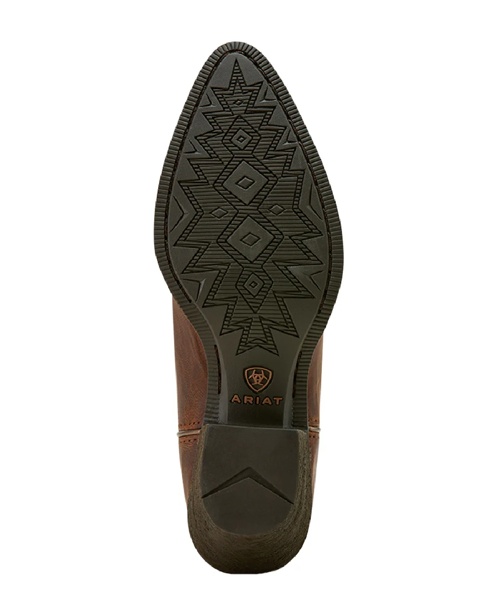 Ariat Womens Maggie Western Boots - Image 14