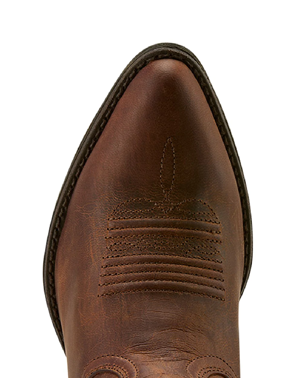 Ariat Womens Maggie Western Boots - Image 2