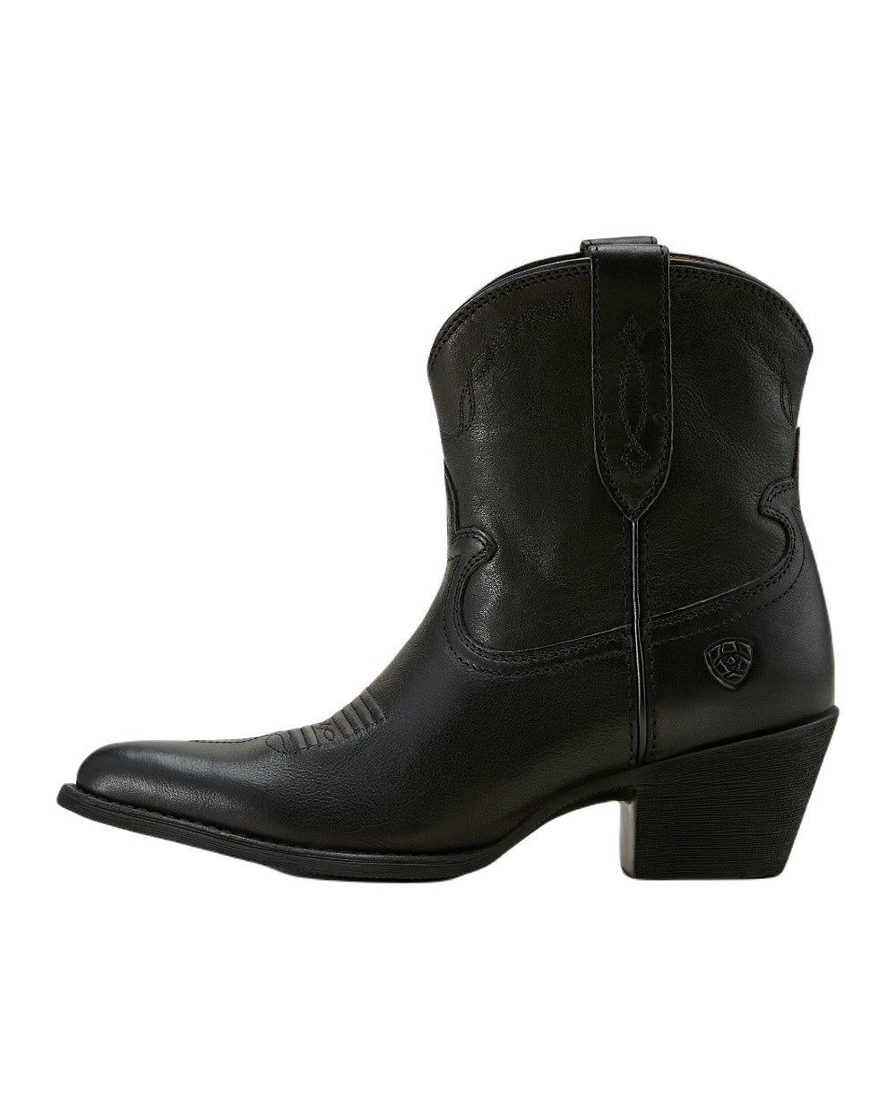 Ariat Womens Maggie Western Boots - Image 3