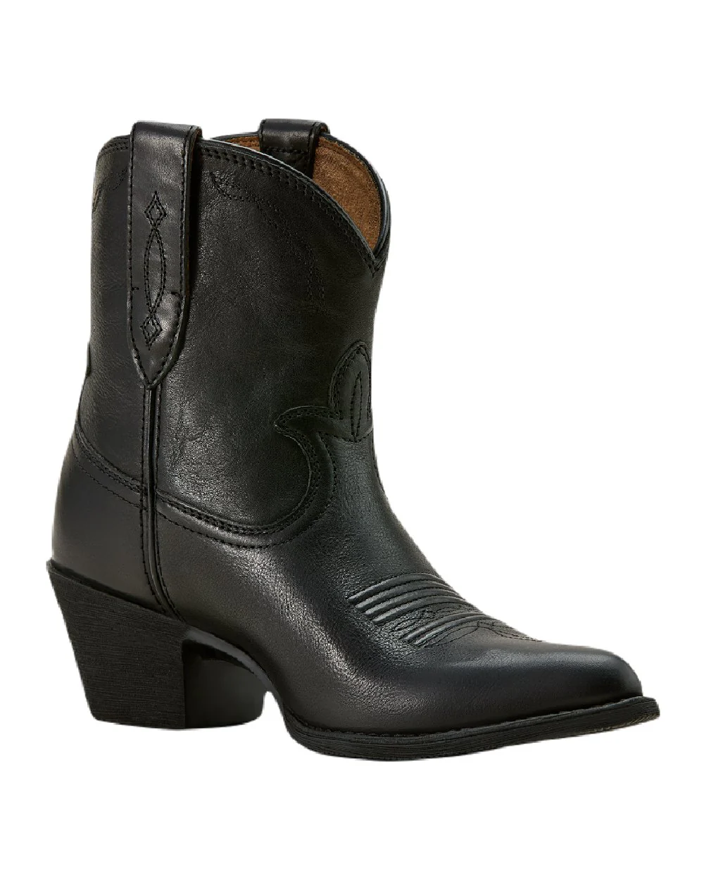 Ariat Womens Maggie Western Boots - Image 5