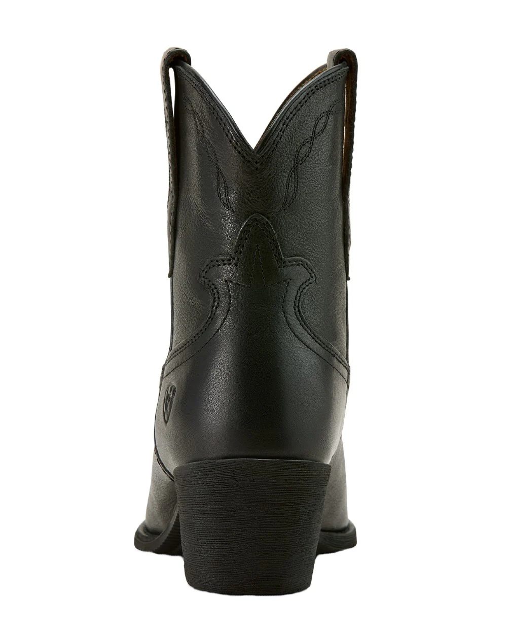 Ariat Womens Maggie Western Boots - Image 6